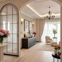 پروژه-دیپلمات-دفتر-فروش-تعاونی-سپاشهر