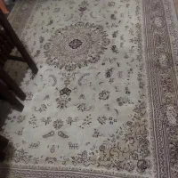 فرش|فرش|مشهد, رده|دیوار