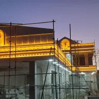 سنگ،سرامیک،آجرنما و آنتیک
