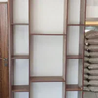 دکور MDF جنس اعلا