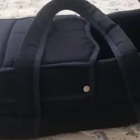 ساک حمل نوزاد