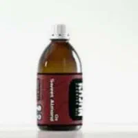 خواص روغن بادام شیرین