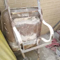 فرغون