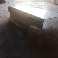 درب صندوق ۴۰۵