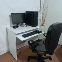 پکیج کامل گیمینگ