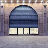 اجاره تجاری /۱۴۰ متر/ کلید اول/ ستارخان