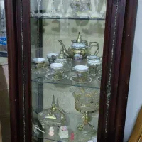 بوفه