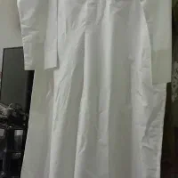 دشدشه عربی