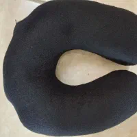 محصولات طبیعی  بالش دور گردن