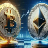 مشاوره.نصب.سرویس.ماینر خریدار ارز دیجیتال