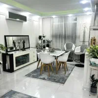 75-متر-2خواب-مجرد-موجه