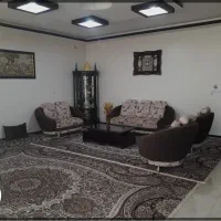اجاره-آپارتمان