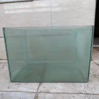 اکواریوم حرفه ایی باوسایل زیرقیمت کل ایران فوری