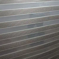 پرده زبرا دولایه جنس درجه یک