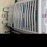کولرپرتابل سلولزی مدیا