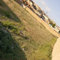 اجاره 1700متر زمین چهار دیواری سیاهسنگ گلایل 4