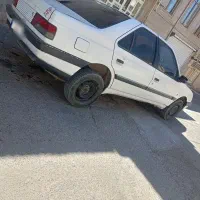 آردی مدل 85