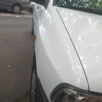 پراید ۱۳۱|خودرو سواری و وانت|ایلام, |دیوار