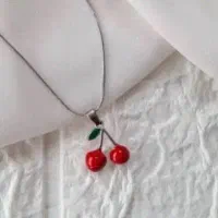 گمشده