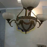 لوستر