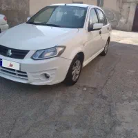 فروش