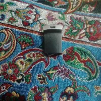 فلش 64 گیگابایت