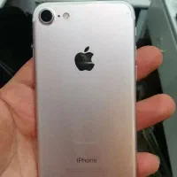 آیفون 7 32گیگ|موبایل|تبریز, |دیوار