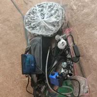 آکواریوم شرکتی