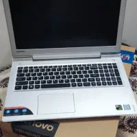 فروش لپتاپ لنوو
