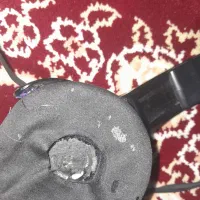 هدفون