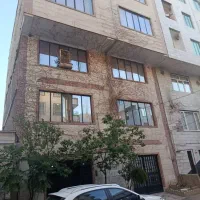 150-متر-هم-کف-55-متر-بلوار-طالقانی-تعاطر