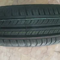 لاستیک بارز سایز 185/65/15