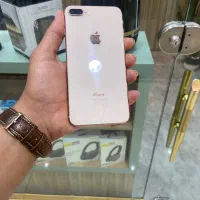 iphone 8plus 64