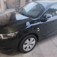 تارا ۱۴۰۲ اتومات گارانتی هم فعال