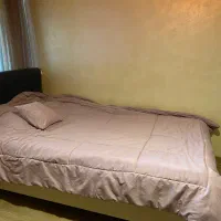 ست روتختی و لحاف (نو)