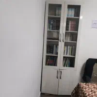 خدمات وکالت توسط وکلای پایه ۱