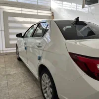 دنا ۶ دنده
