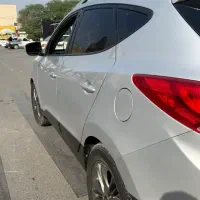 توسان ۲۰۱۵ تک دف موتور ۲۰۰۰
