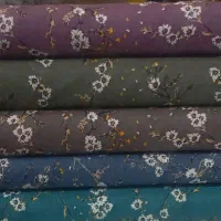 ملحفه روی پتو بالشت متکا