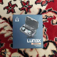 ایرپادMB900X