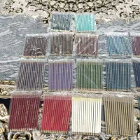 فروش ویژه زیر قیمت بازار