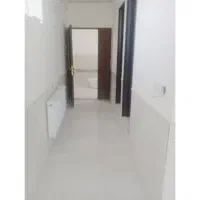 منزل-طبقه-اول-رهن-کامل-کلید-نخورده