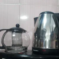 چای ساز