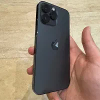 Iphone 14 pro max|موبایل|قائمشهر, |دیوار