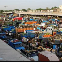 بار فروشی( حق العمل کاری)