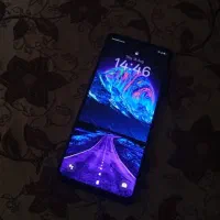 A3x 5G 128G|موبایل|بندر کنگان, |دیوار