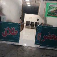یک-باب-مغازه-به-مساحت-112-متر-همکف