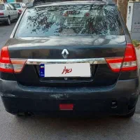 ال ۹۰ مدل ۹۳
