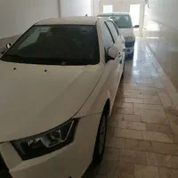 دناپلاس خشک ۶دنده سفید رینگ آلومینیومی