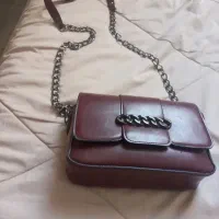کیف دوشی زنانه